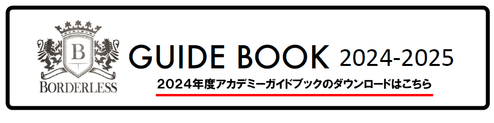 guidebook